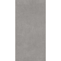ROSSETTI LIGHT GREY 60x120 ROSSETTI LIGHT GREY 60x120