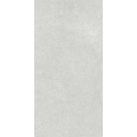 HOPPER LIGHT GREY 60x120 