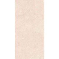 NATURALIS R10 BEIGE 60x120 2007
