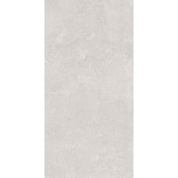 NATURALIS R10  GREIGE 60x120 2008
