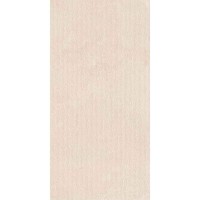 NATURALIS LINES BEIGE 60x120 2010
