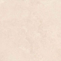NATURALIS R10 BEIGE 60x60 2016
