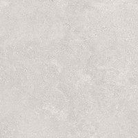 NATURALIS R10 GREIGE 60x60 2017