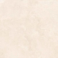 NATURALIS  20MM IVORY 60x60 2018