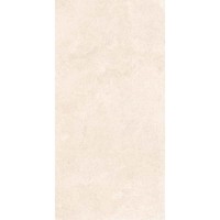 NATURALIS R10 IVORY 30x60 2023