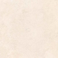 NATURALIS R10 IVORY 80x80 2050