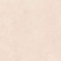NATURALIS  R10 BEIGE 80x80 2051