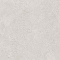 NATURALIS R10 GREIGE 80x80 2052