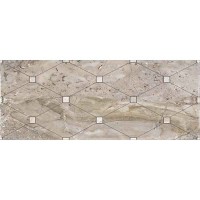 CRONO TAPICERIA BROWN 20x50 2227 CRONO TAPICERIA BROWN 20x50 2227