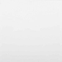 FAIANTA GLOSSY WHITE 20x20 3065 FAIANTA GLOSSY WHITE 20x20 3065