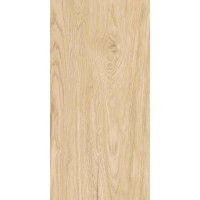 TILIA BEIGE 60x120 3515 TILIA BEIGE 60x120 3515