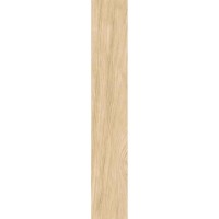 TILIA BEIGE 20x120 3521 TILIA BEIGE 20x120 3521