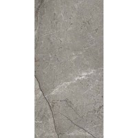 ARENA GREY 60x120 3525 ARENA GREY 60x120 3525