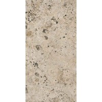 URBANA BEIGE 60x120 3526