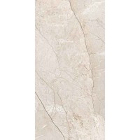 ARENA NATURAL 60x120 3586