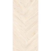 TILIA CHEVRON NATURAL 60x120 3635 TILIA CHEVRON NATURAL 60x120 3635