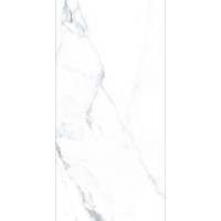 BREEZE GREY 60x120 3686 BREEZE GREY 60x120 3686