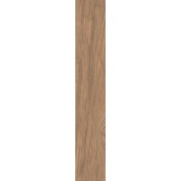 TILIA CARAMEL 20x120 3703 TILIA CARAMEL 20x120 3703