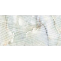 ONIX DUNE 4407D 30x60 ONIX DUNE 4407D 30x60