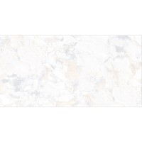 PANAMA LIGHT 4612L 30x60