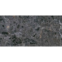 ARUBA DARK 4613D 30x60 ARUBA DARK 4613D 30x60