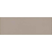 FAENZA TAUPE 25.5x75.5 4747