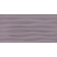 TESSUTO LILA 30x60 4877