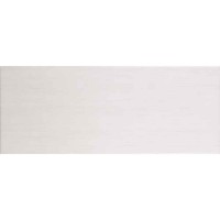 VIOLA WHITE 20x50 4904 VIOLA WHITE 20x50 4904