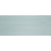 VIOLA GREEN LIGHT 20x50 4905 VIOLA GREEN LIGHT 20x50 4905