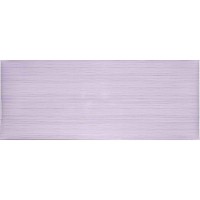 VIOLA LILA LIGHT 20x50 4913 VIOLA LILA LIGHT 20x50 4913