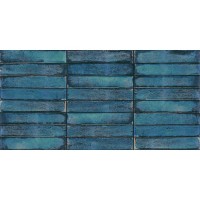 MONTBLANC BLUE STACK 4936 HL 30x60