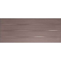VIOLA BROWN 20x50 5722 VIOLA BROWN 20x50 5722