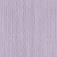 VIOLA LILA LIGHT 33.3x33.3 5733 VIOLA LILA LIGHT 33.3x33.3 5733