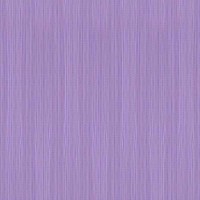 VIOLA LILA 33.3x33.3 5734 VIOLA LILA 33.3x33.3 5734