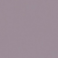TESSUTO LILA 45x45 6219