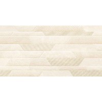 MIST BEIGE MATT LUSTER 6407HL 1 30x60