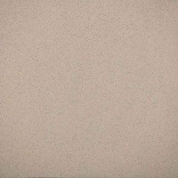 SP BEIGE 33.3x33.3 6422 SP BEIGE 33.3x33.3 6422