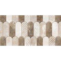GREY DECOR 6430 HL LUSTER 30x60 GREY DECOR 6430 HL LUSTER 30x60