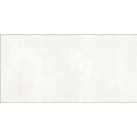 GREY LIGHT 6430 L 30x60 GREY LIGHT 6430 L 30x60