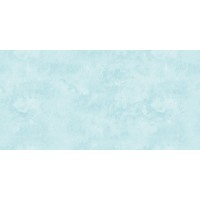 GREEN DARK 6432 D 30x60 GREEN DARK 6432 D 30x60