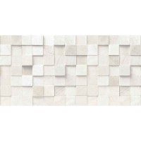 OREGON LIGHT 6445L 30x60