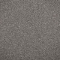 SP ANTRACITE 33.3x33.3 6449-12MM SP ANTRACITE 33.3x33.3 6449-12MM