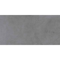 DEEP SILVER MATT 6476D 30x60 DEEP SILVER MATT 6476D 30x60