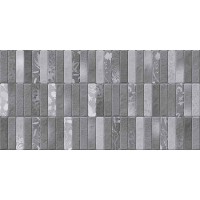 DEEP SILVER MATT LUSTER 6476HL 1 30x60 DEEP SILVER MATT LUSTER 6476HL 1 30x60