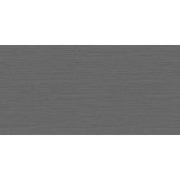GRAFEN GREY RECTIFIED 30x60 GRAFEN GREY RECTIFIED 30x60