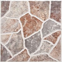 DUROSTONE 33.3x33.3 8164