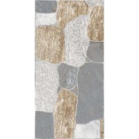 YUCATAN GREY 30x60 8790 YUCATAN GREY 30x60 8790