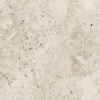 RAPOLANO BEIGE  60x60  9101