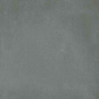AVENUE GREY 60x60 9238