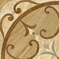 FRANTIC BROWN 45x45 9382 FRANTIC BROWN 45x45 9382